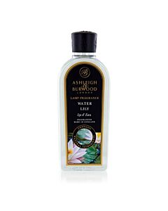 Ashleigh & Burwood Water Lily 500ml